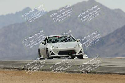 media/Nov-22-2025-Speed Ventures (Sat) [[a198746dab]]/3-Orange Group/Session 3 Turn 9/